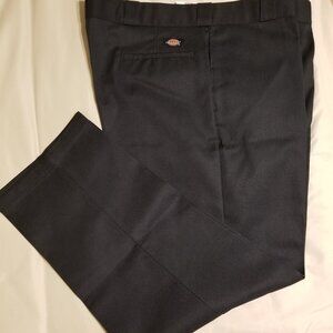 Mens Dickies Pants